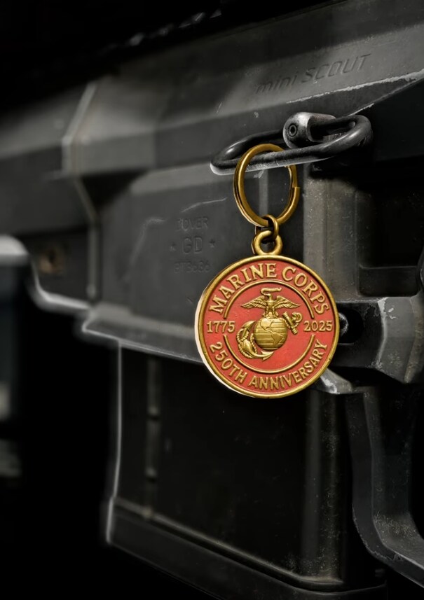 배틀필드 6 시즌1 신규스킨,무기들_35.png