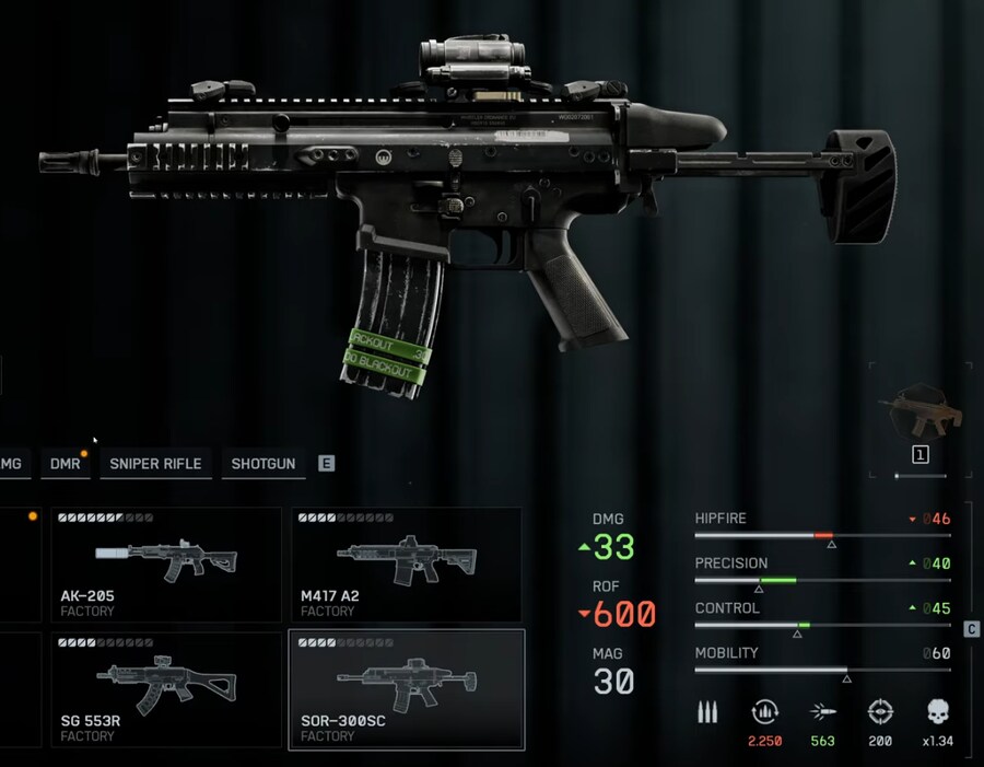 배틀필드 6 시즌1 신규스킨,무기들_52.png