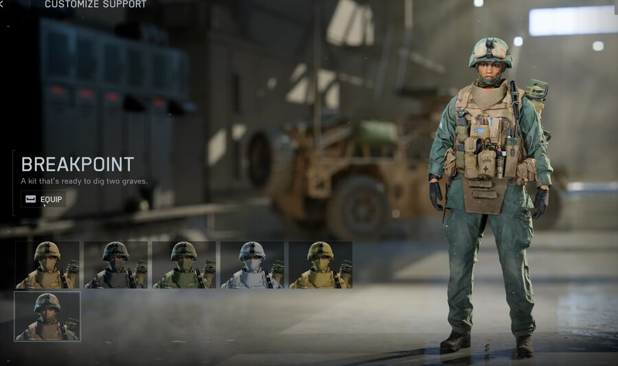 배틀필드 6 시즌1 신규스킨,무기들_56.png