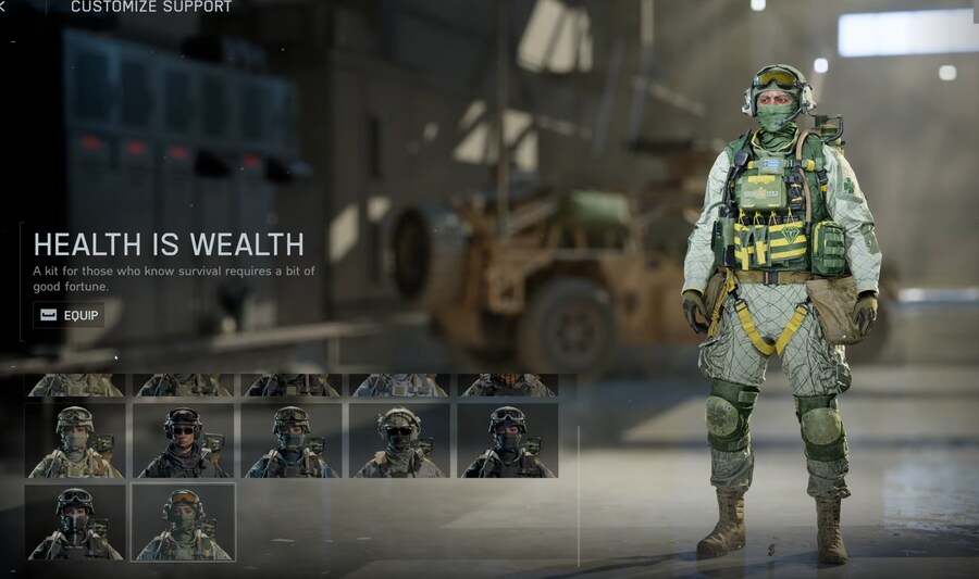 배틀필드 6 시즌1 신규스킨,무기들_57.png