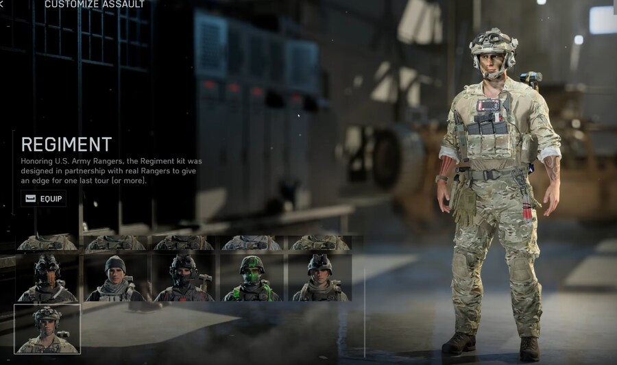 배틀필드 6 시즌1 신규스킨,무기들_65.png