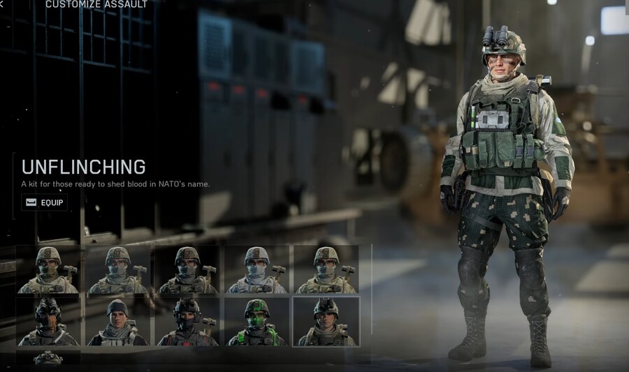 배틀필드 6 시즌1 신규스킨,무기들_66.png