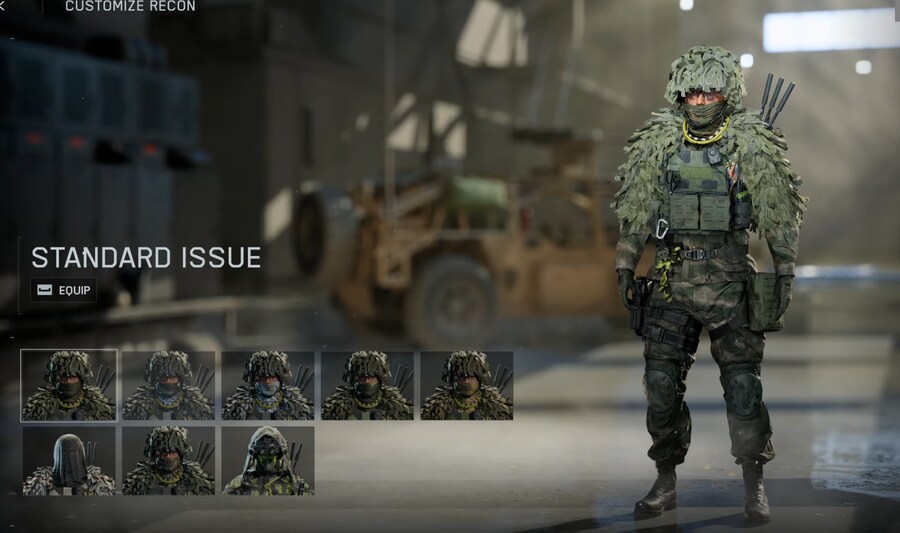 배틀필드 6 시즌1 신규스킨,무기들_69.png