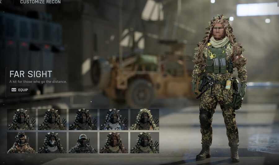 배틀필드 6 시즌1 신규스킨,무기들_72.png