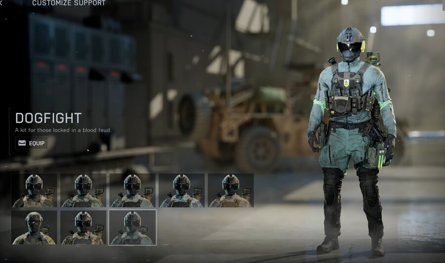 배틀필드 6 시즌1 신규스킨,무기들_74.png