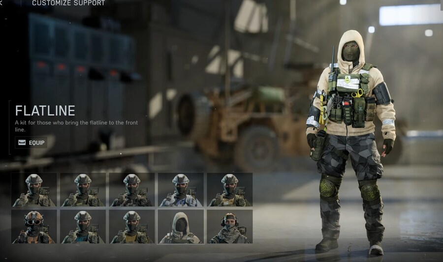 배틀필드 6 시즌1 신규스킨,무기들_77.png