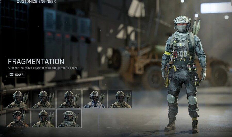 배틀필드 6 시즌1 신규스킨,무기들_83.png