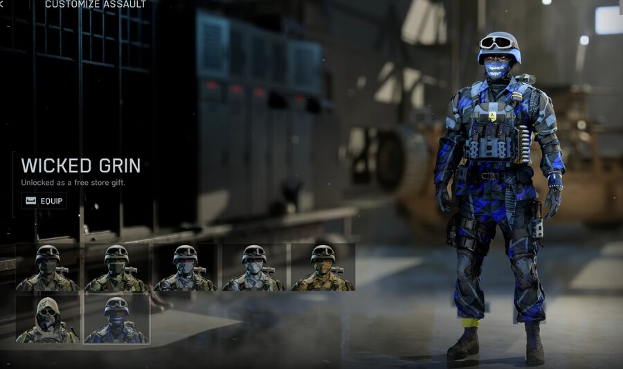 배틀필드 6 시즌1 신규스킨,무기들_84.png