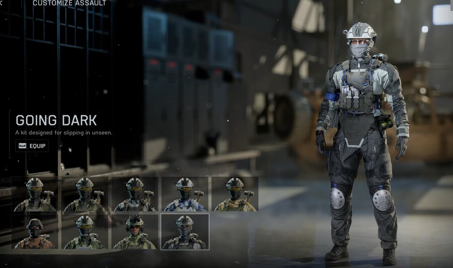 배틀필드 6 시즌1 신규스킨,무기들_88.png