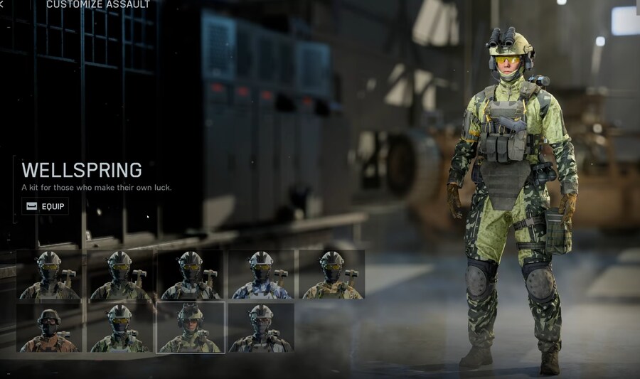 배틀필드 6 시즌1 신규스킨,무기들_89.png