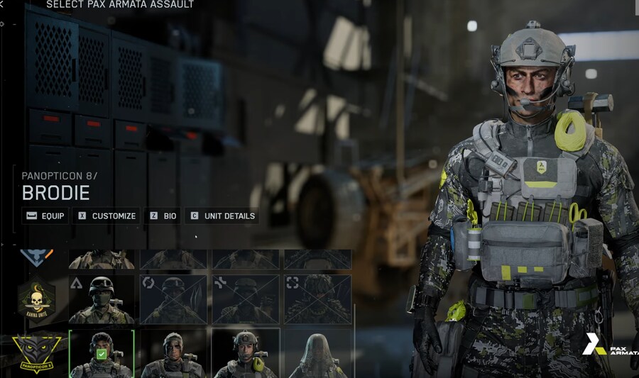 배틀필드 6 시즌1 신규스킨,무기들_91.png