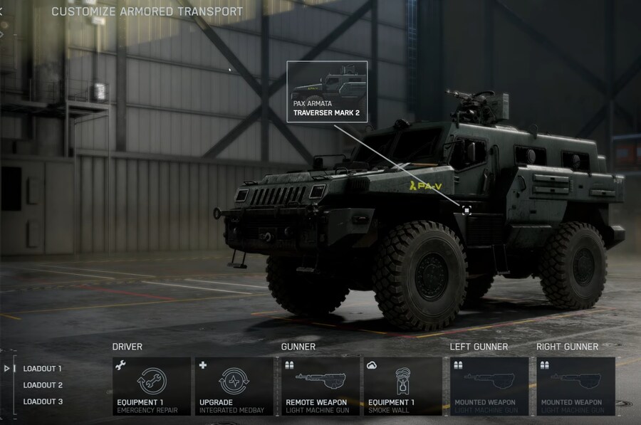 배틀필드 6 시즌1 신규스킨,무기들_3.png