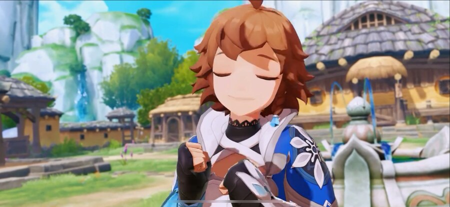 오랜만에 호연해봄_5.png