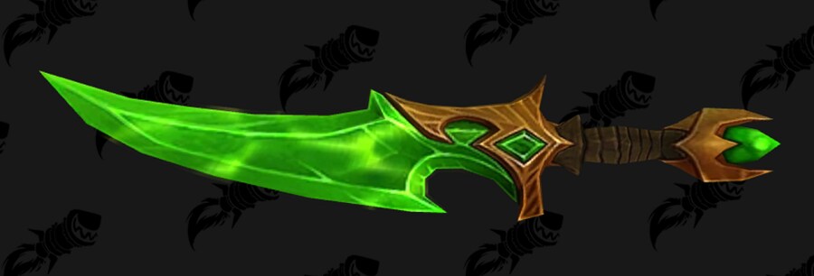 와우) 발리라 칼_1.png