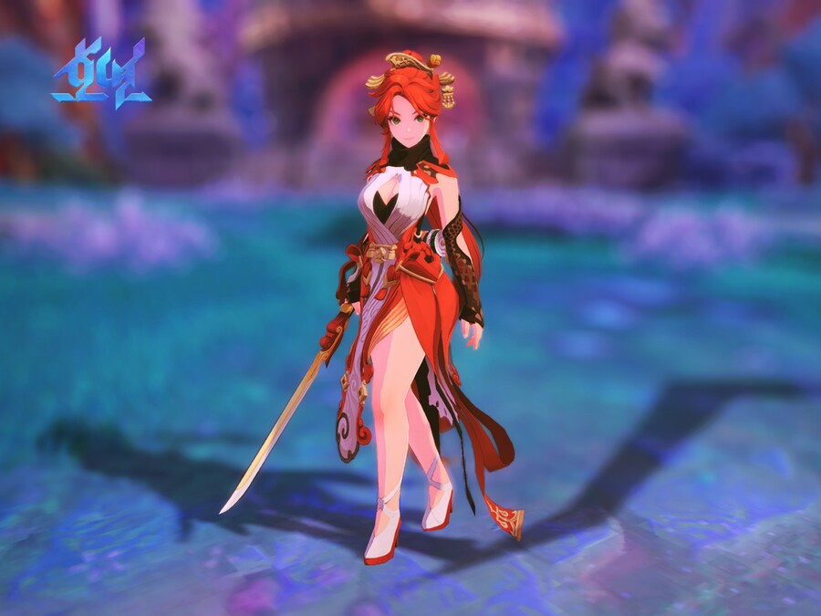 오랜만에 호연해봄_18.png