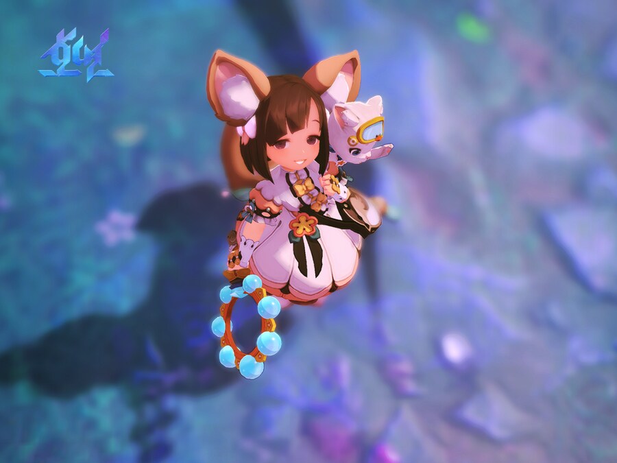 오랜만에 호연해봄_21.png