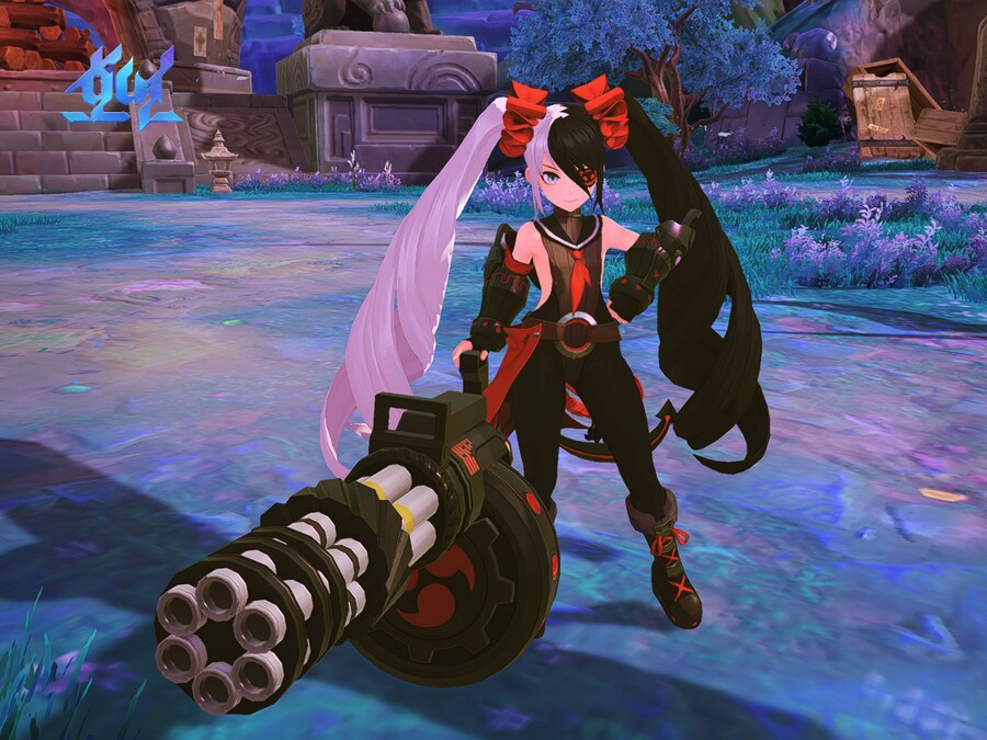 오랜만에 호연해봄_22.png