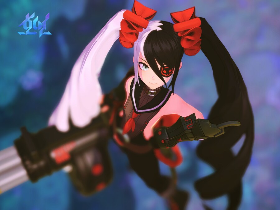 오랜만에 호연해봄_24.png