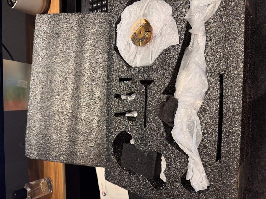 퍼펙트 하프 아라윤슬 레진 스테츄 (순수 국내 제작 피규어)_6.jpg