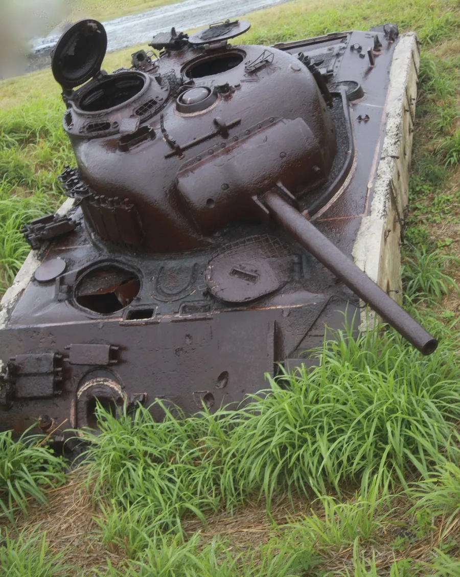 일본군 최강의 중?전차_1.webp