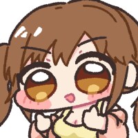 @,동방,우메와모모) 콘 업데이트 했습니다_2.png