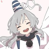 @,동방,우메와모모) 콘 업데이트 했습니다_9.png