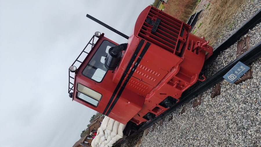 가시렁차...라는게 있군요_1.jpg