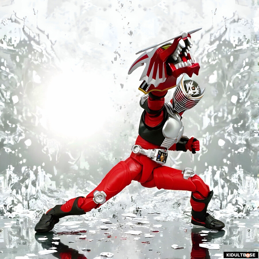 싸우지 않으면 살아남을 수 없다! SHF 류우키_6.jpg