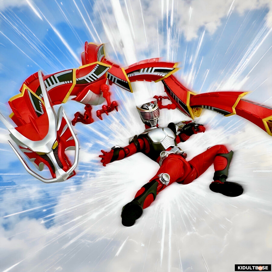 싸우지 않으면 살아남을 수 없다! SHF 류우키_14.jpg