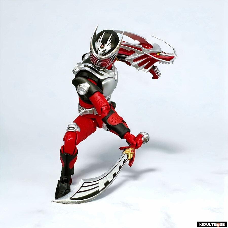 싸우지 않으면 살아남을 수 없다! SHF 류우키_17.jpg