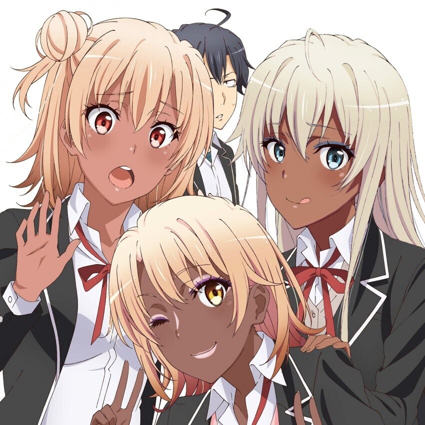 25.10.23 마르타성녀님 영의기원_3.jpg