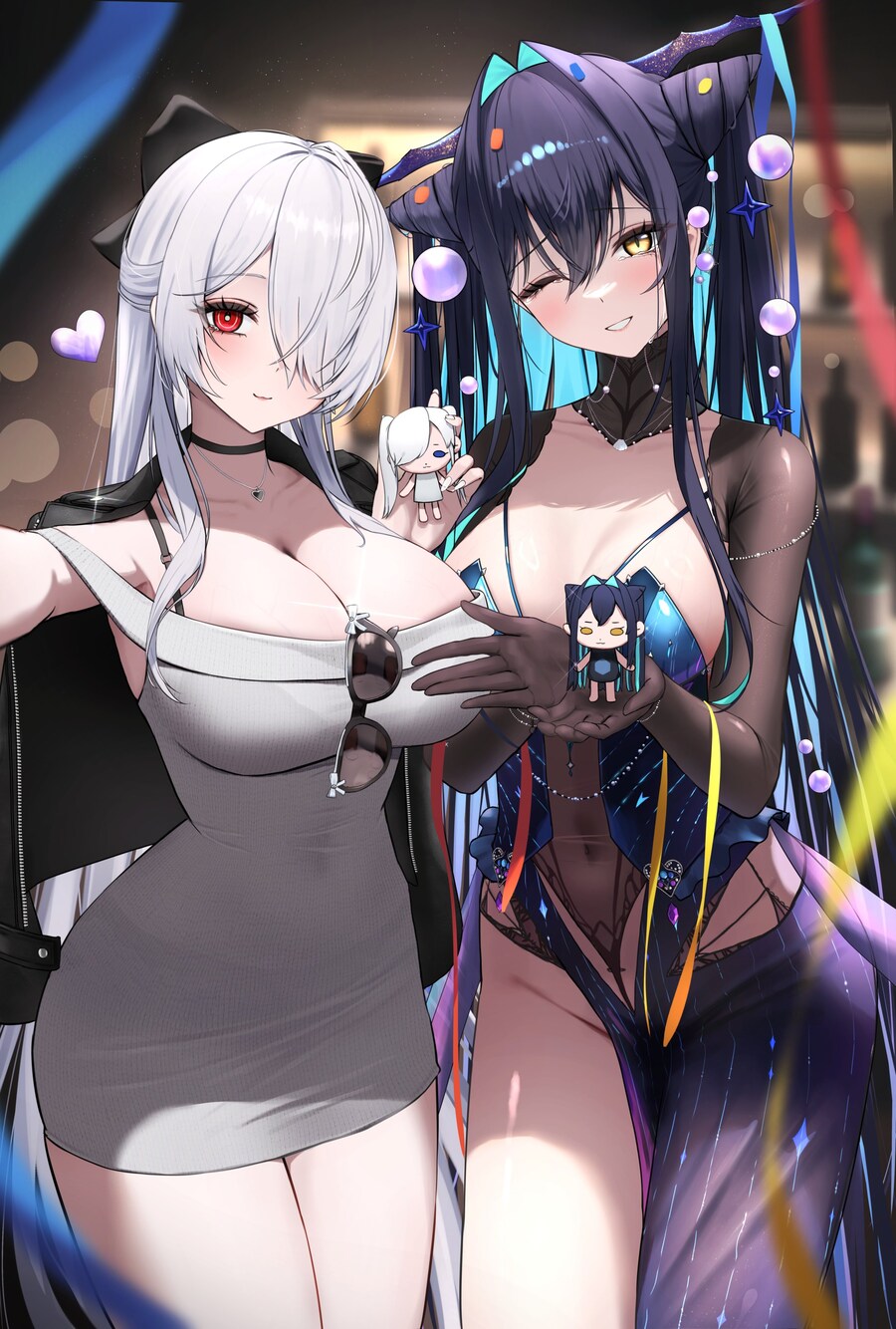 약후) 모닝글레머_7.jpg