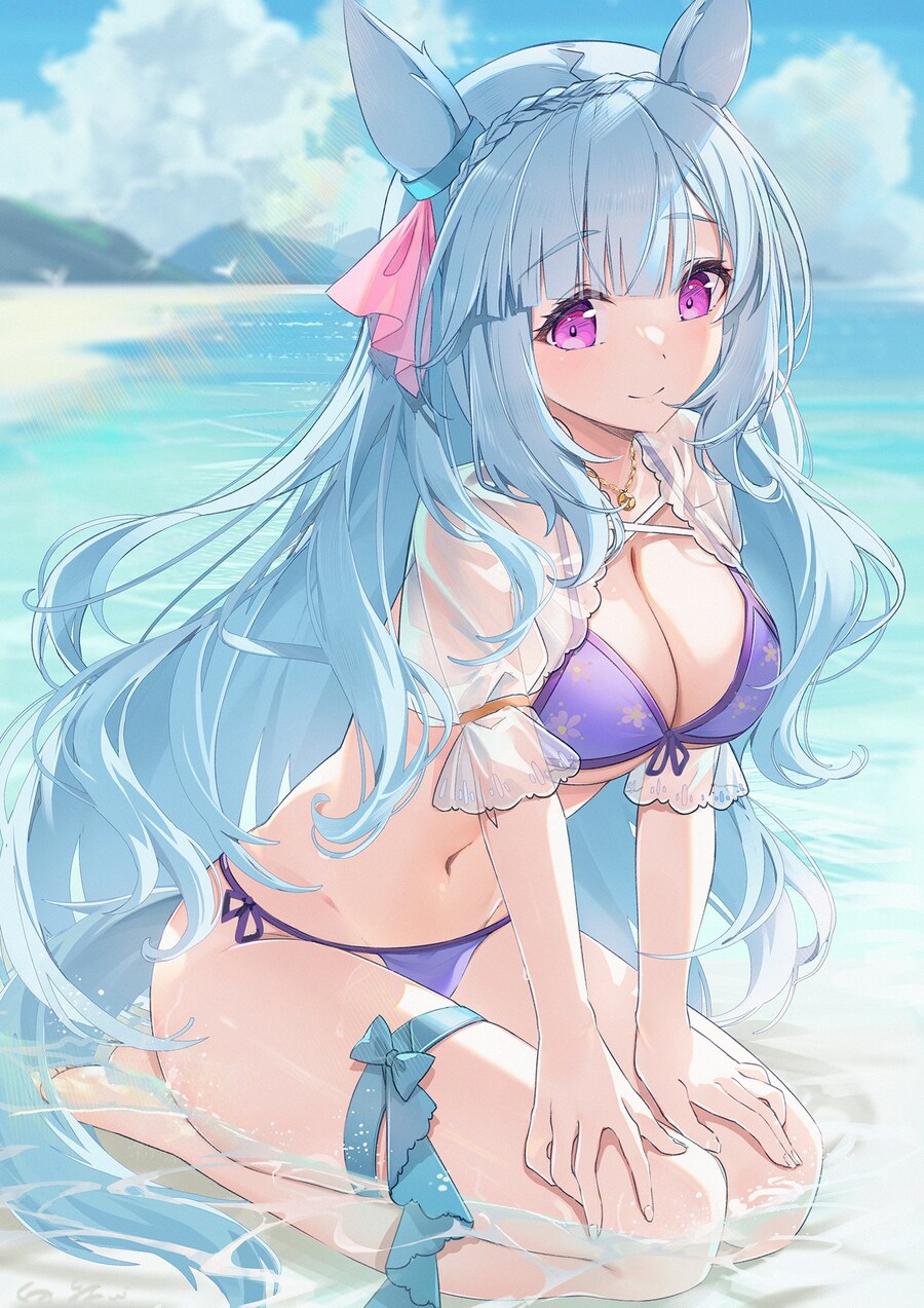 약후) 모닝글레머_13.jpg