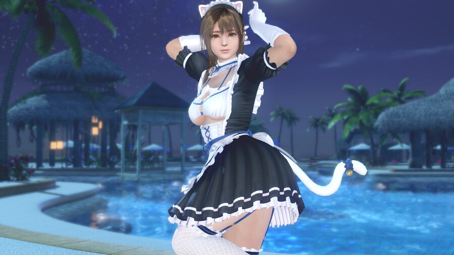 doaxvv) 냥메이드(초스압 주의)_17.jpg