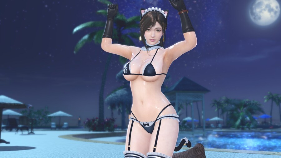 doaxvv) 냥메이드(초스압 주의)_20.jpg