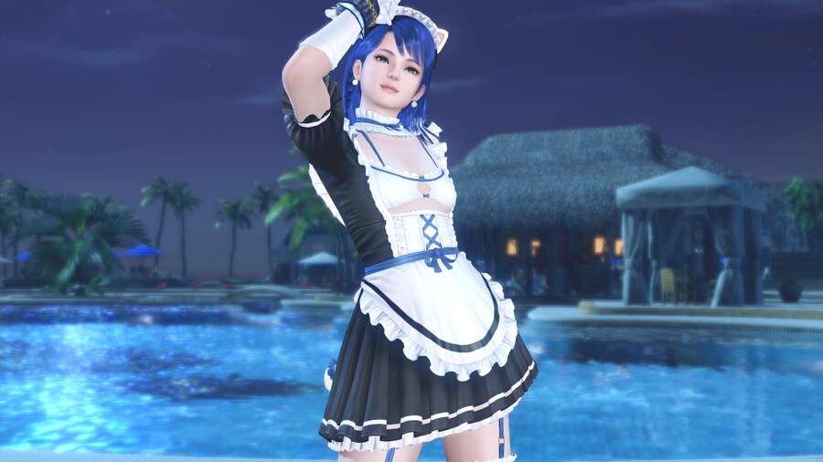 doaxvv) 냥메이드(초스압 주의)_21.jpg