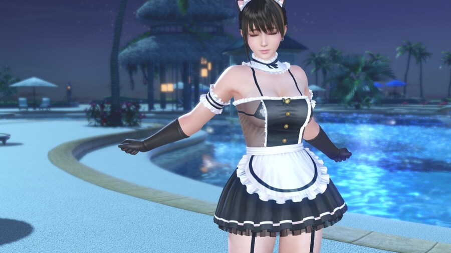 doaxvv) 냥메이드(초스압 주의)_29.jpg