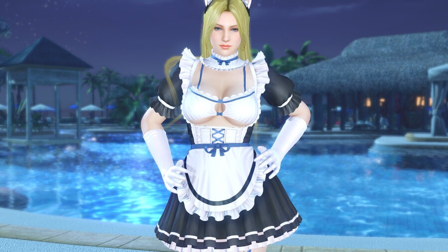 doaxvv) 냥메이드(초스압 주의)_31.jpg