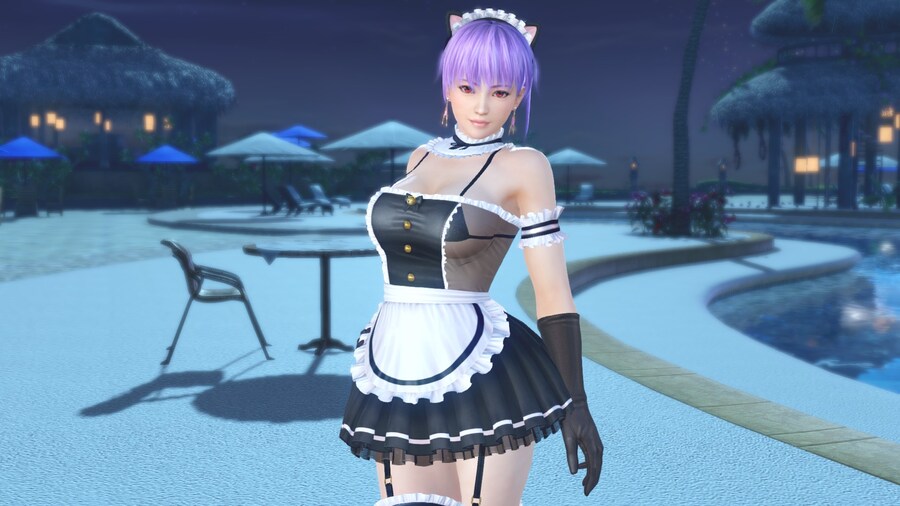 doaxvv) 냥메이드(초스압 주의)_33.jpg