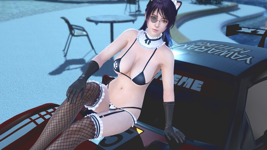 doaxvv) 냥메이드(초스압 주의)_36.jpg