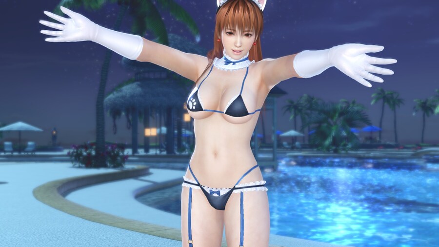 doaxvv) 냥메이드(초스압 주의)_42.jpg