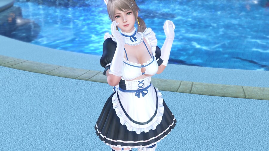 doaxvv) 냥메이드(초스압 주의)_45.jpg