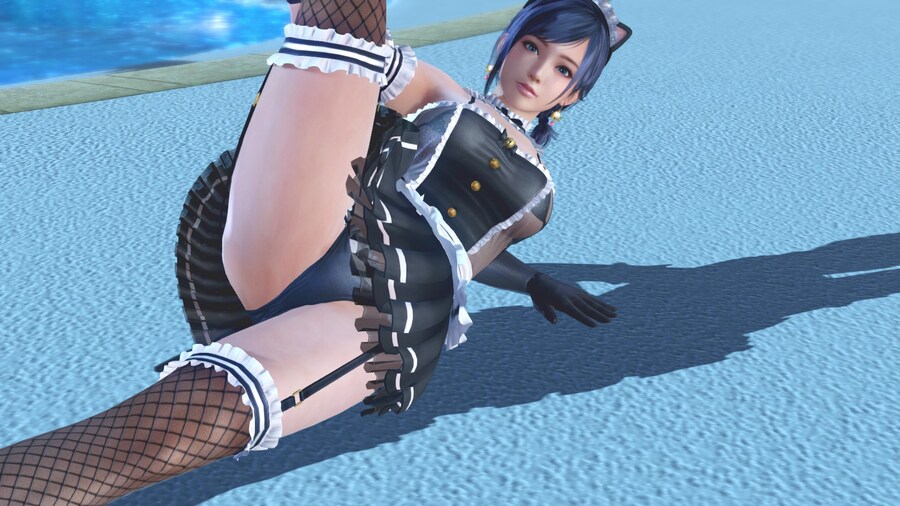 doaxvv) 냥메이드(초스압 주의)_54.jpg