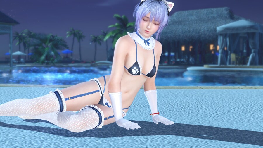 doaxvv) 냥메이드(초스압 주의)_56.jpg