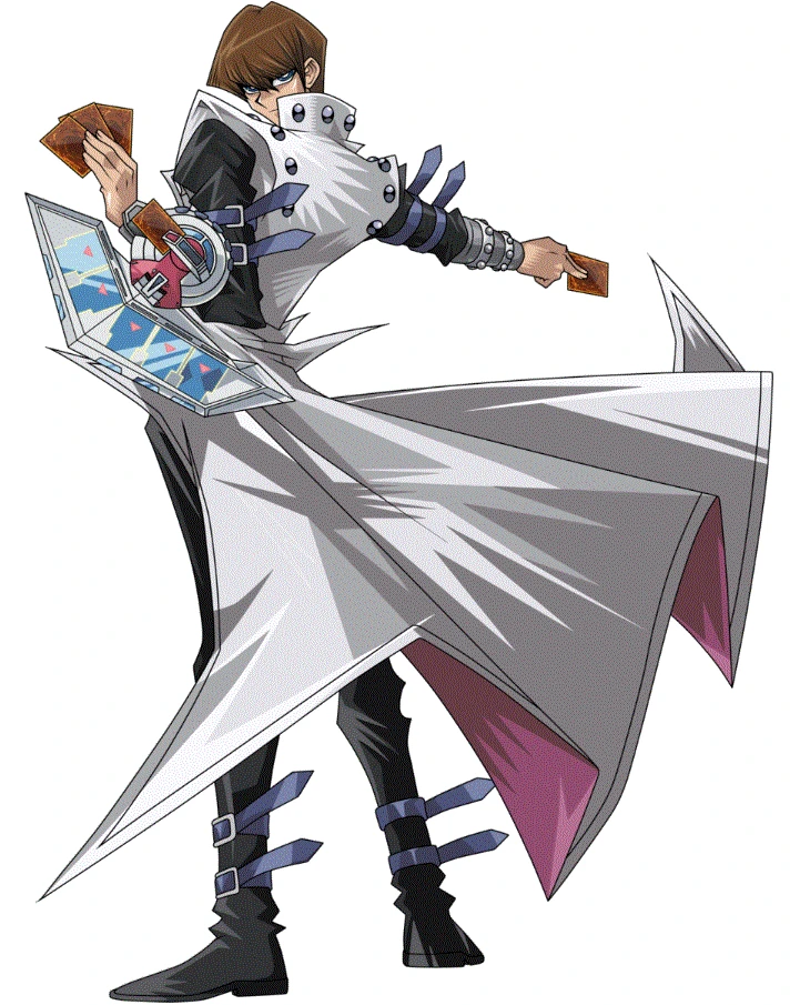 유게이들이 좋아하는 건 어느쪽?_1.webp