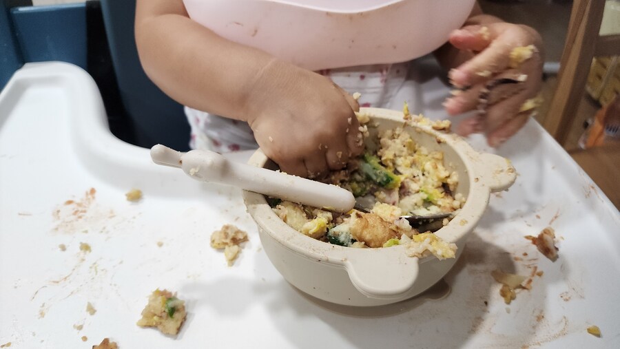 맛이 없니...?_2.jpg