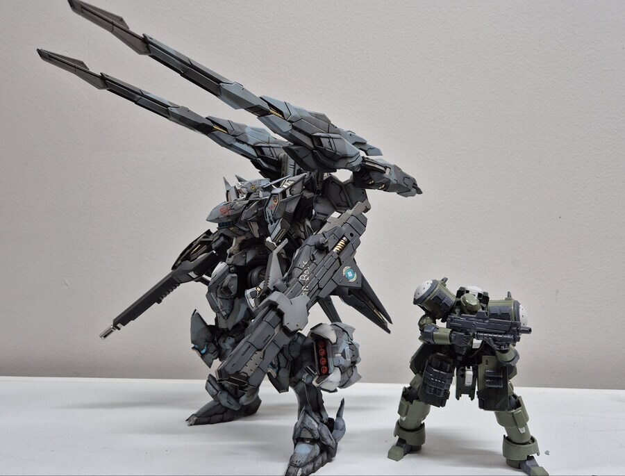 미뽕주의) 삼성 갤럭시 ai 이미지 합성 잘하네 ㅋ_3.jpg