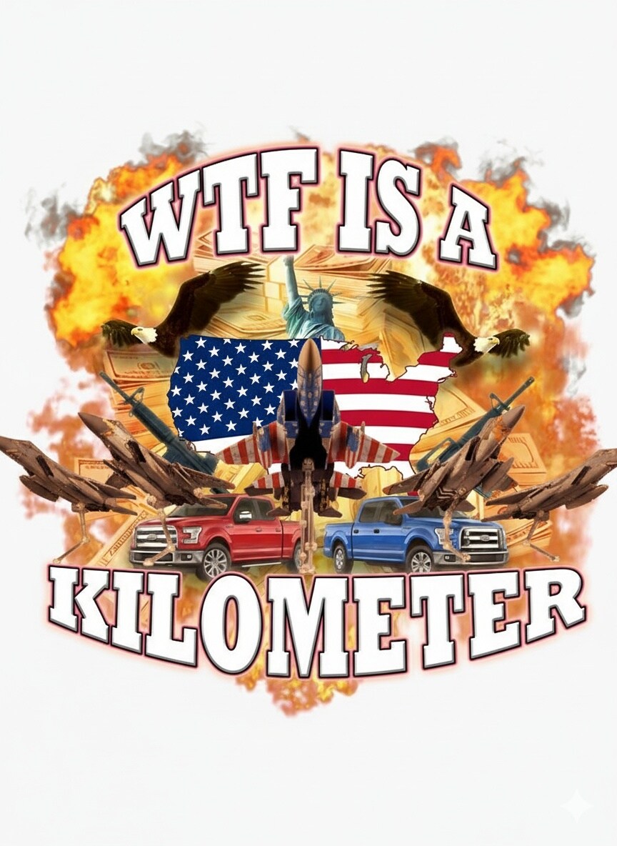 미뽕주의) 삼성 갤럭시 ai 이미지 합성 잘하네 ㅋ_7.jpg