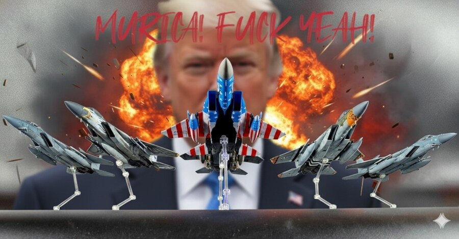 미뽕주의) 삼성 갤럭시 ai 이미지 합성 잘하네 ㅋ_9.jpg