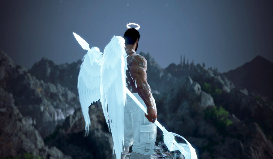 검은사막 안헬리온 의상_7.jpg